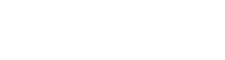 TSA-logo-no-background
