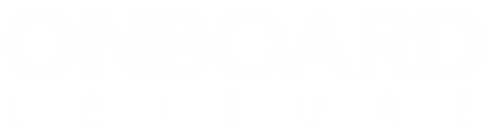 onboard-logo-no-bkground